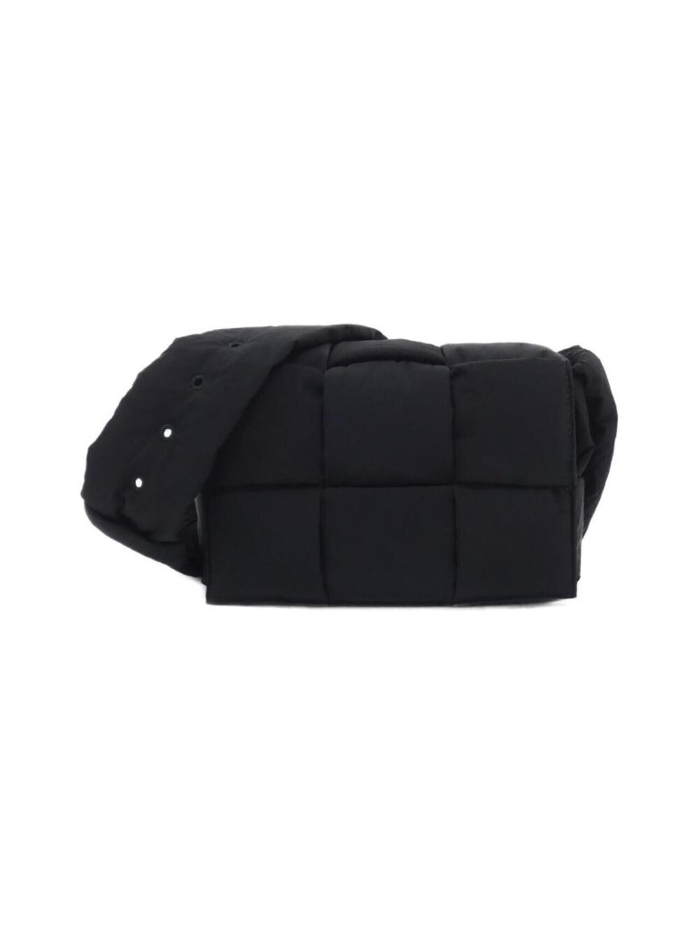 Bottega Veneta Shoulder
